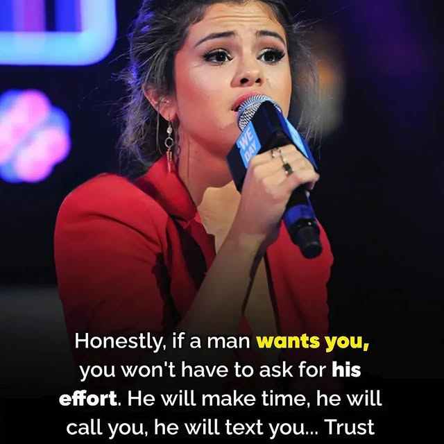  .......truelife   'recent posts' 