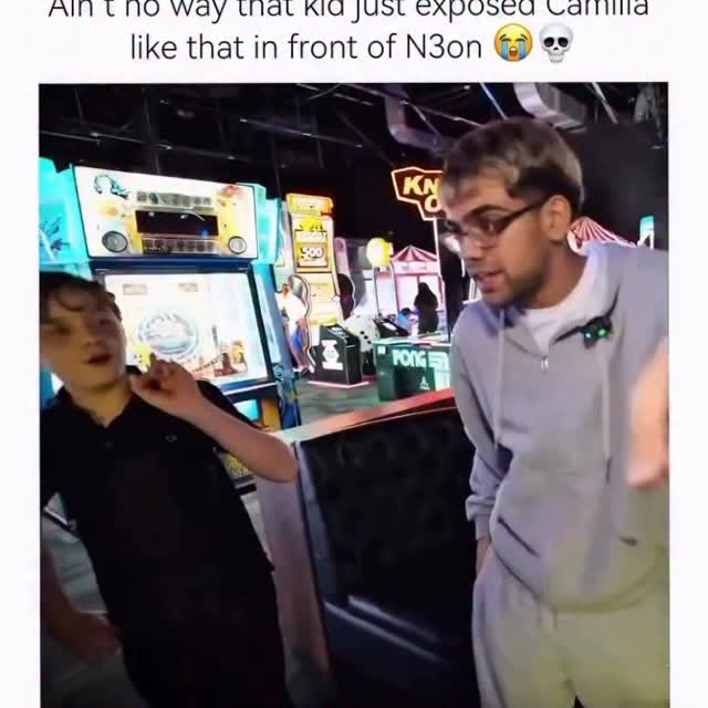  .......rsayings   'recent posts' 