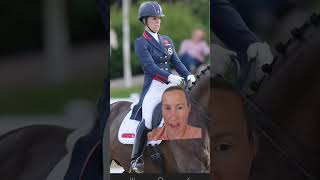  .....ageHub  'recent videos' 