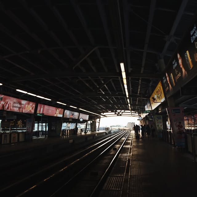  .....uslong   'recent posts' 