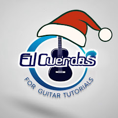 Hire .....erdas influencer with 12.8k