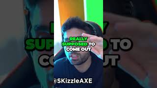  ......ndreas  'recent videos' 