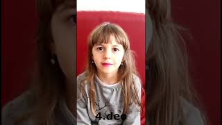  ...... Kanic  'recent videos' 