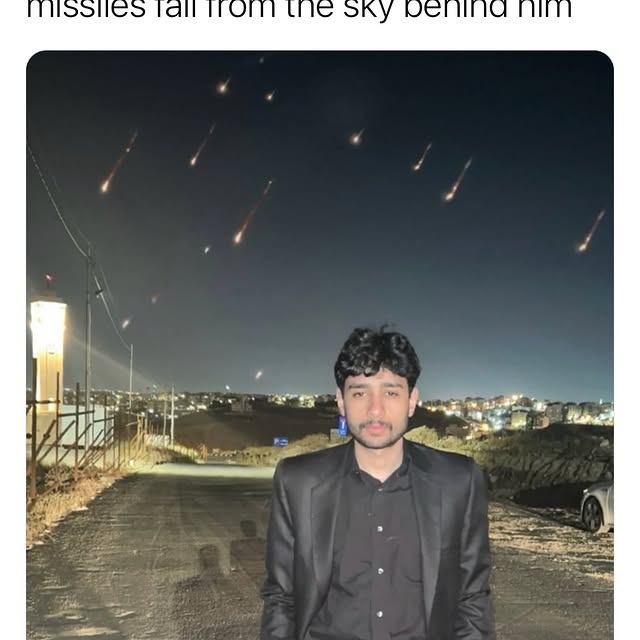  .......fcolors   'recent posts' 