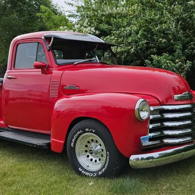  .......00trucks   'recent posts' 