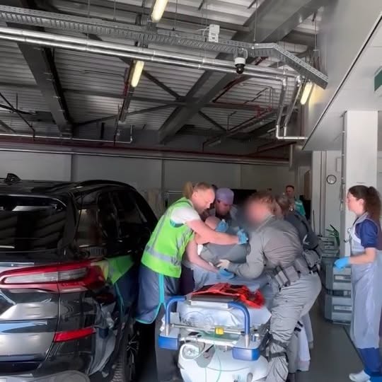  ........ieteamnl   'recent posts' 