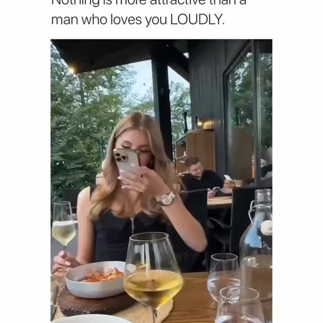  ........grelateds   'recent posts' 