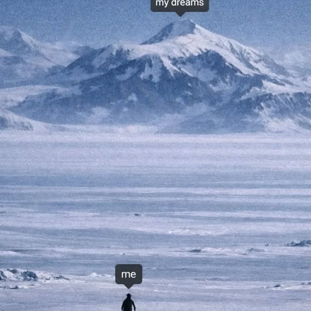  ......hub.in   'recent posts' 