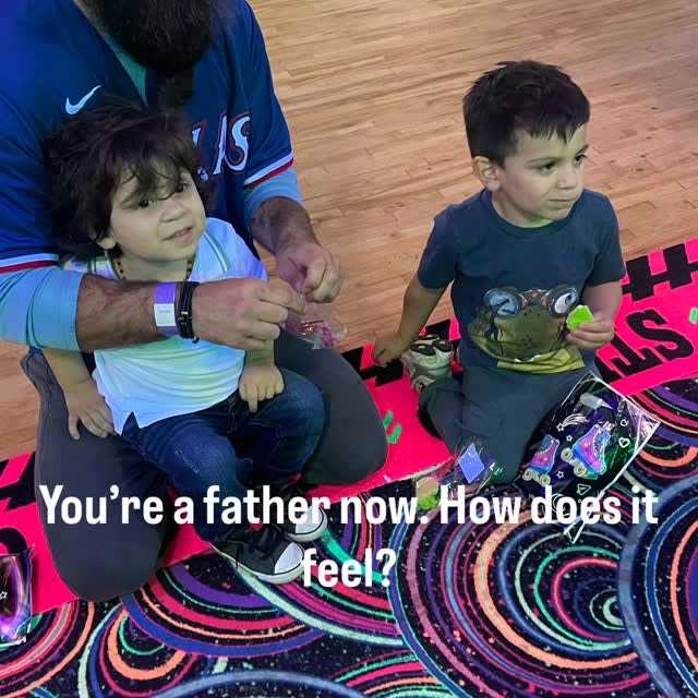  ......ardsmen   'recent posts' 