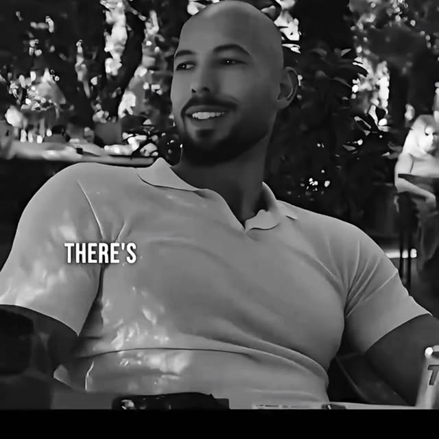  .........ftheminds   'recent posts' 