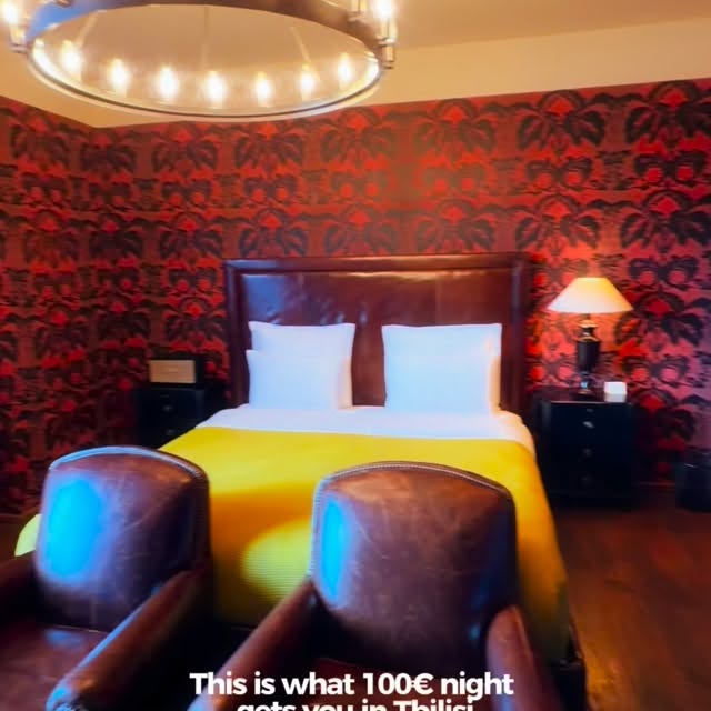  ......belarus   'recent posts' 