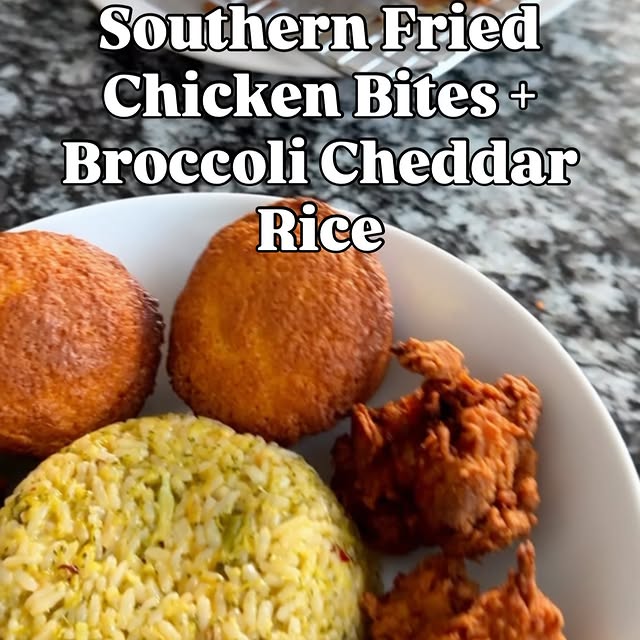  .......edhoney   'recent posts' 