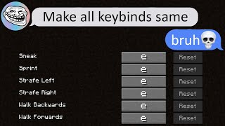  ....ent X  'recent videos' 