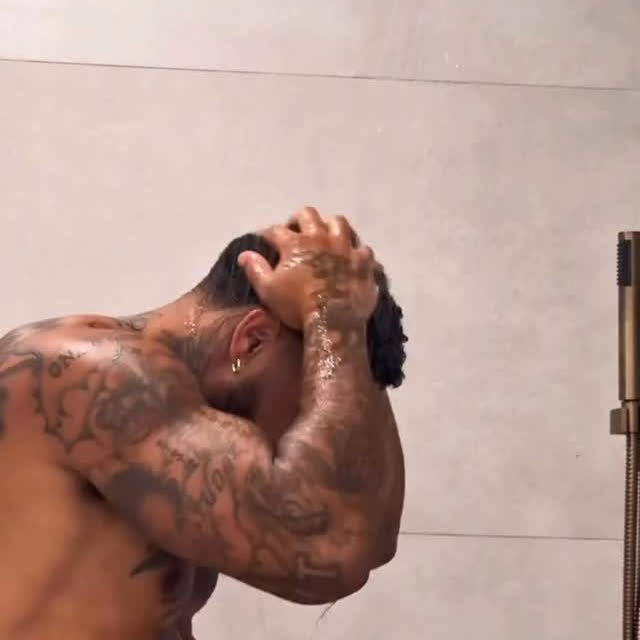  ......nkings   'recent posts' 