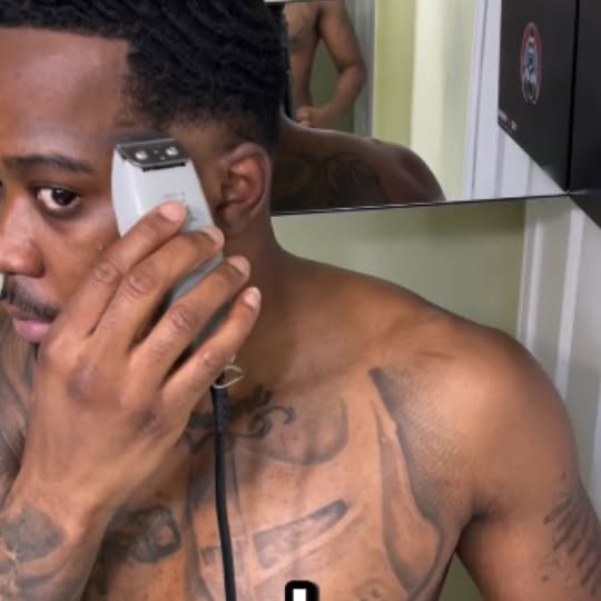  ......ylemens   'recent posts' 