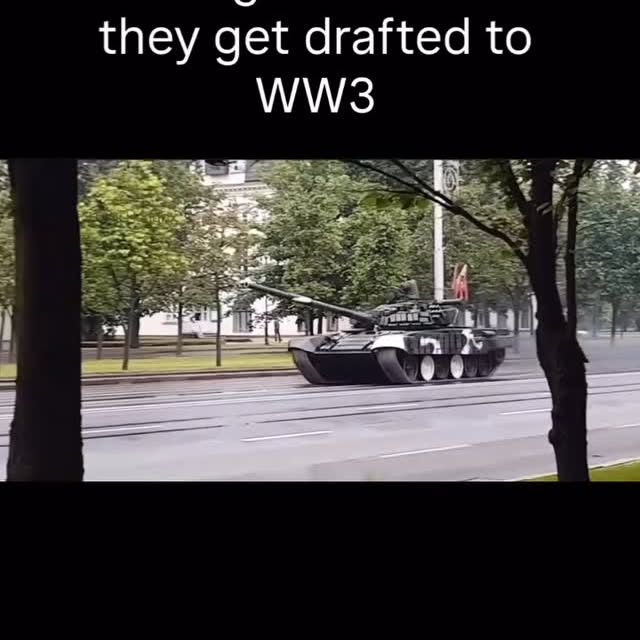  ....1320   'recent posts' 