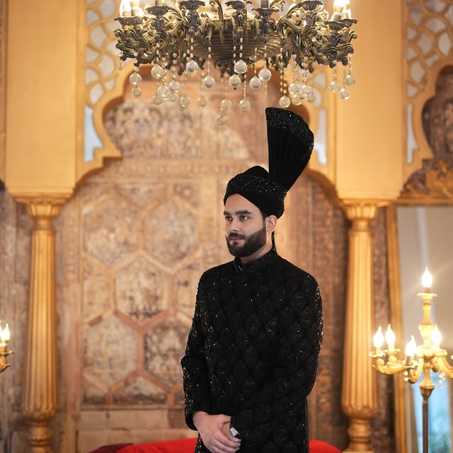  ........hashmi   'recent posts' 