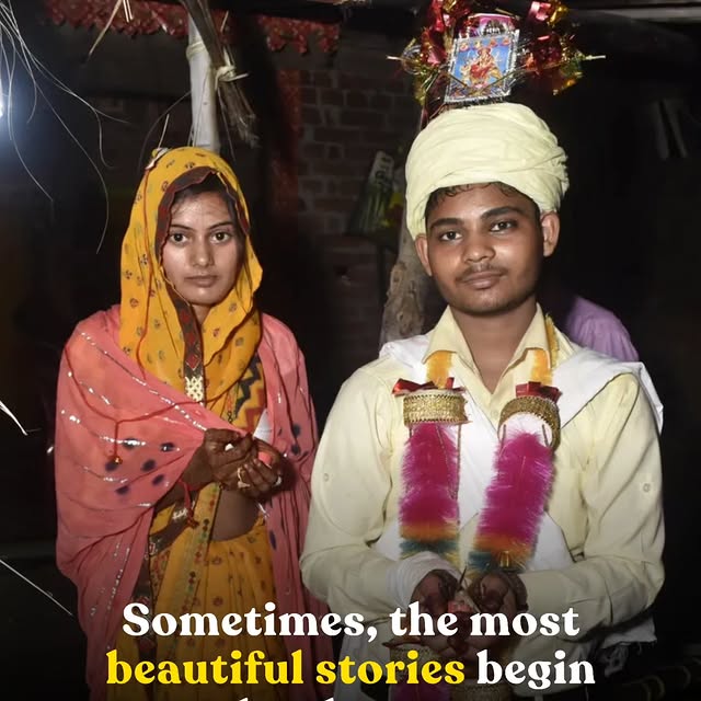  .......dstories   'recent posts' 