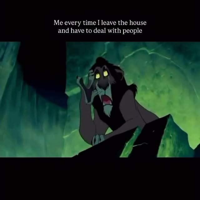  .......hilenga   'recent posts' 