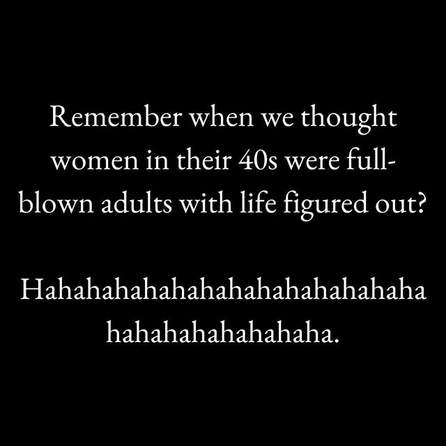  .........ds_a_vodka   'recent posts' 