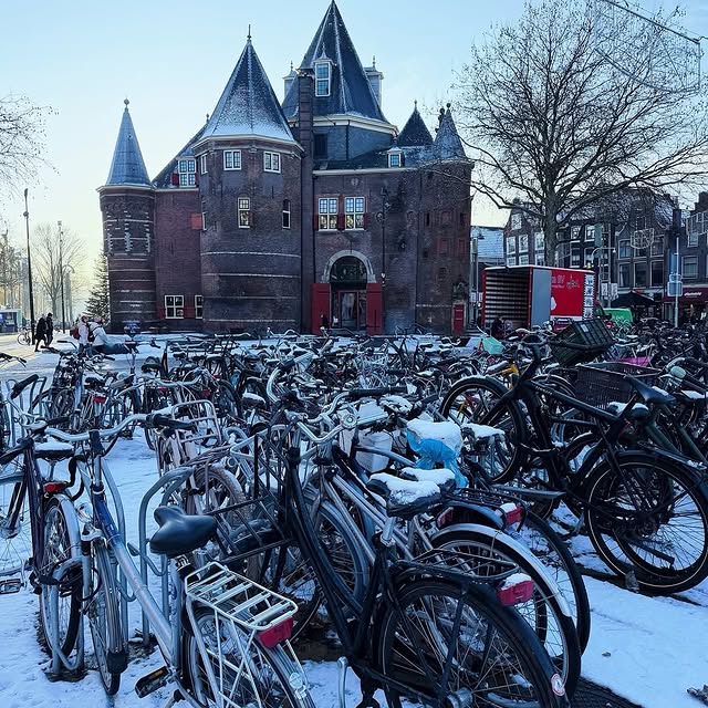  .......amworld   'recent posts' 