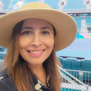 Hire .......zenworld influencer with 114.6k