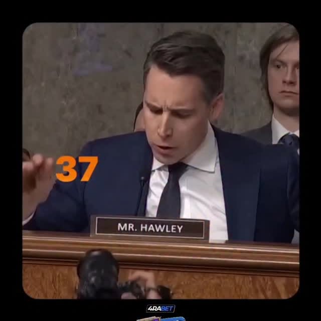  .......ormerai   'recent posts' 