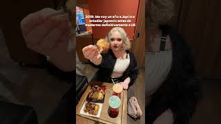  ...... Doyle  'recent videos' 