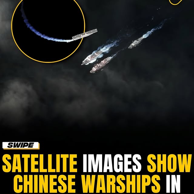  .......onfacts   'recent posts' 