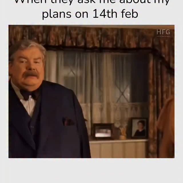  .......cesgoal   'recent posts' 