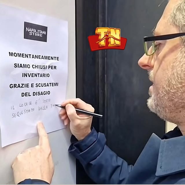  ........oletano_   'recent posts' 