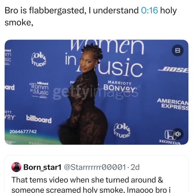  .....ofboys   'recent posts' 