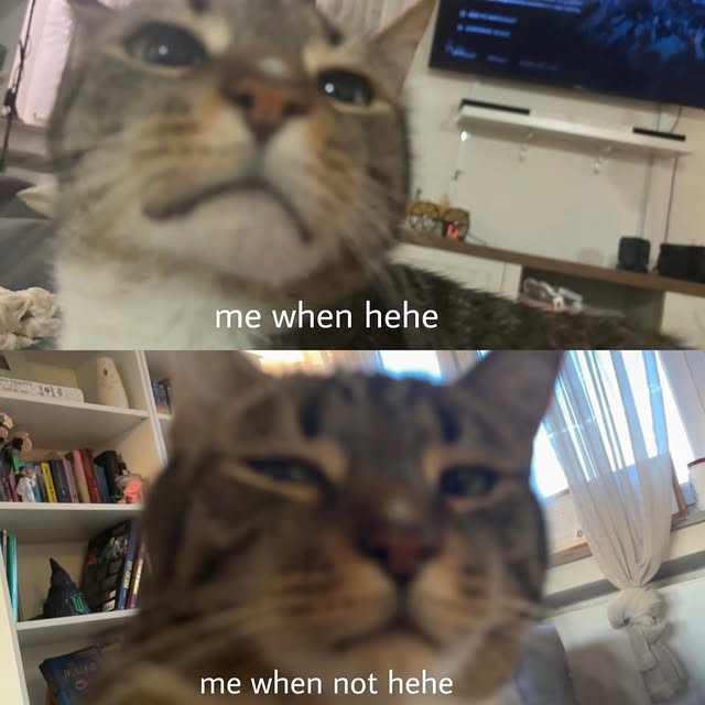  .....attos   'recent posts' 