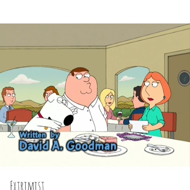  .....imist   'recent posts' 