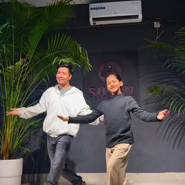  ........patamang   'recent posts' 