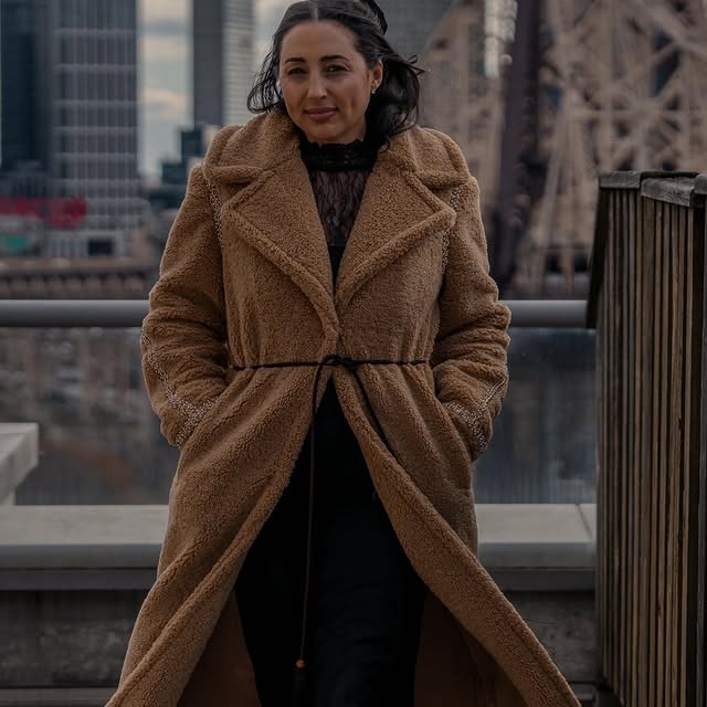  ........seflower   'recent posts' 