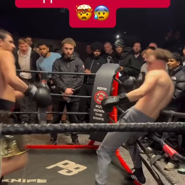  ...sado   'recent posts' 