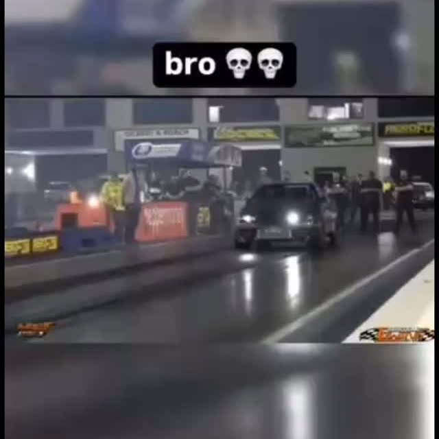  .......factory   'recent posts' 