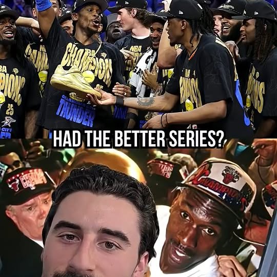  ......rsonjc3   'recent posts' 