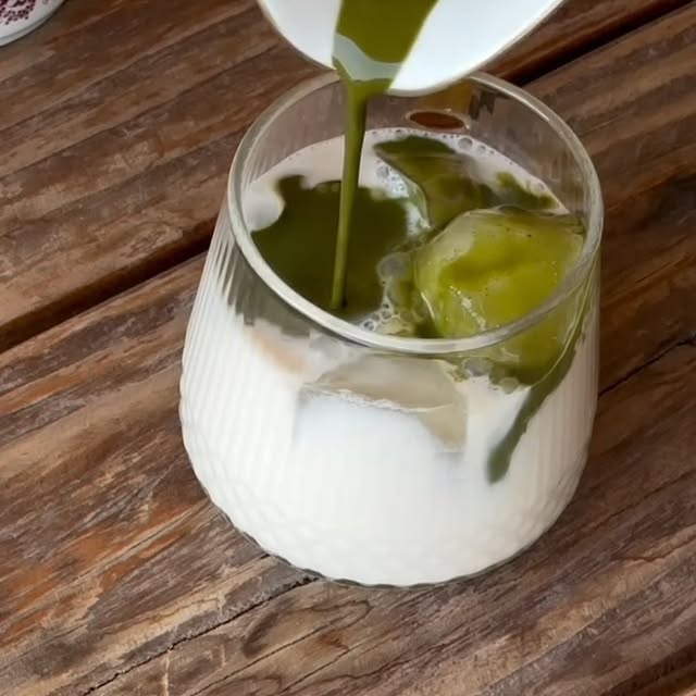  .....ka.shm   'recent posts' 