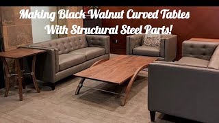  ......Artisan  'recent videos' 