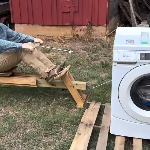  ......khabits   'recent posts' 