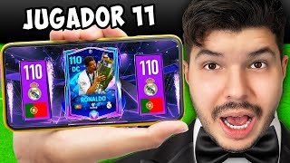  .....leador  'recent videos' 