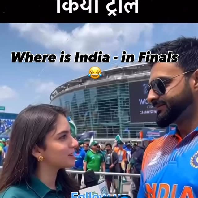  ..........edy_cabaret   'recent posts' 