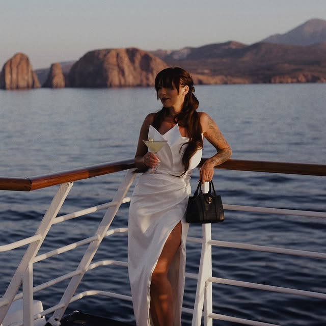  .........alexandra   'recent posts' 