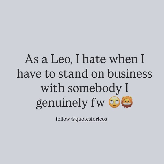  ......forleos   'recent posts' 