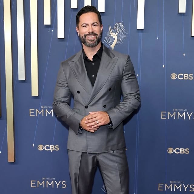  ......turpin   'recent posts' 