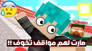  ..... امجد  'recent videos' 
