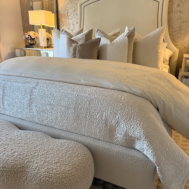  .........._home_decor   'recent posts' 