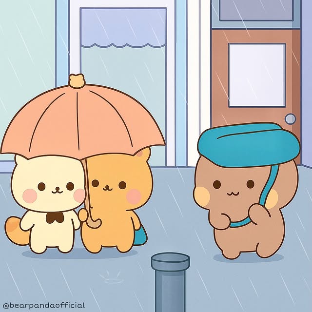  ........aofficial   'recent posts' 